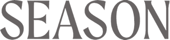 harry's logo