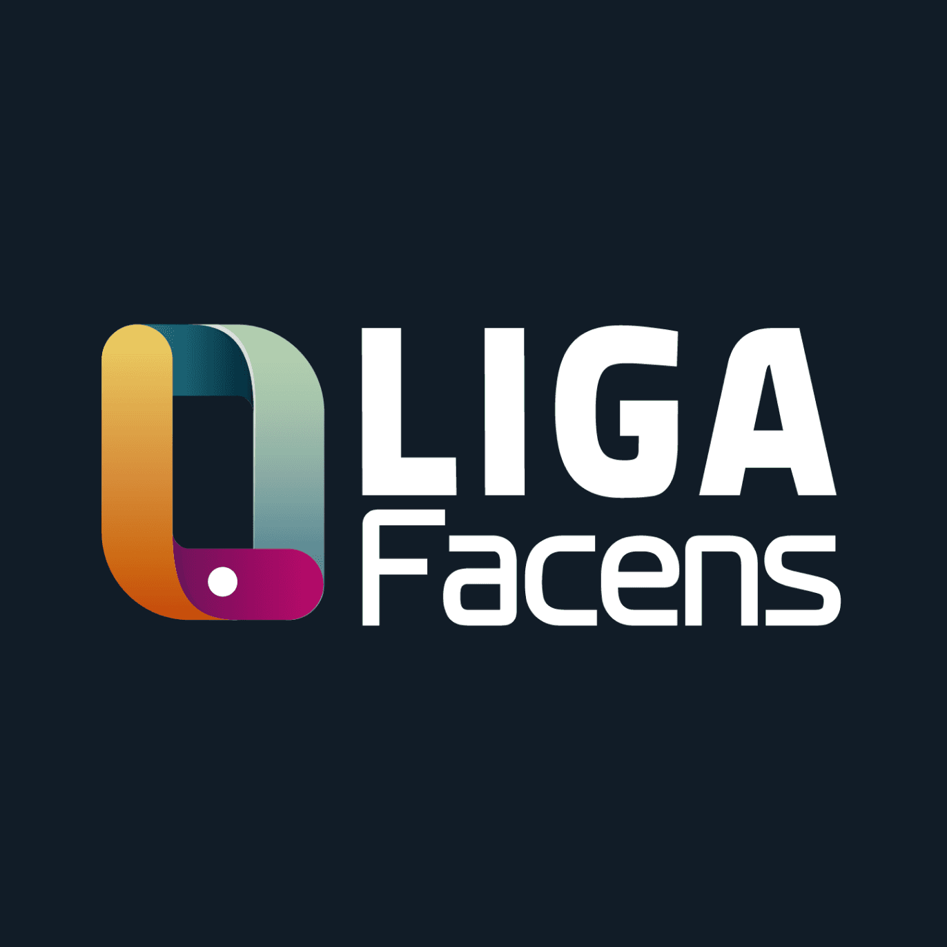 LIGA