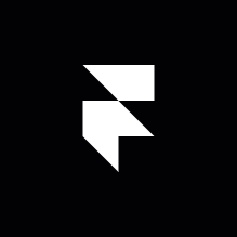 Framer Logo