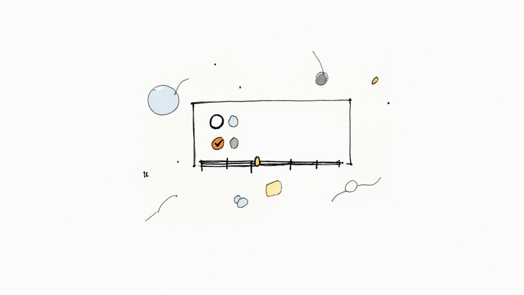 A collage of images showing different influencers and micro-influencers collaborating with brands on social media platforms.