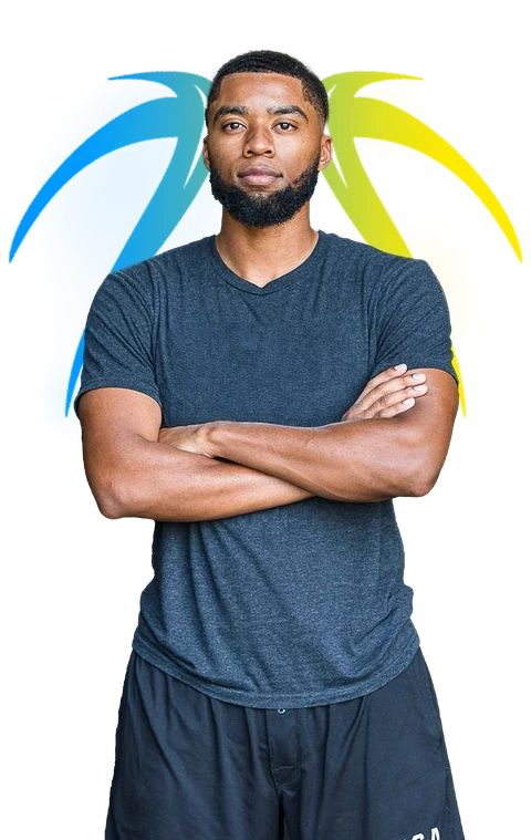 Coach Meech, Head instructor