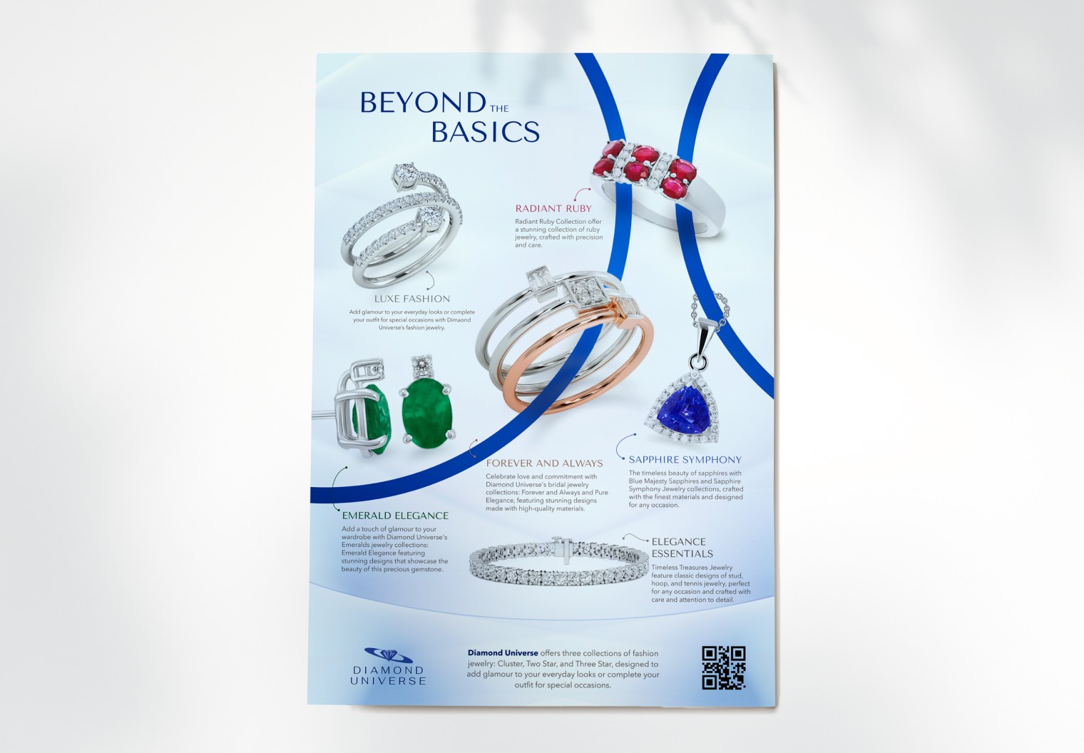 Website example