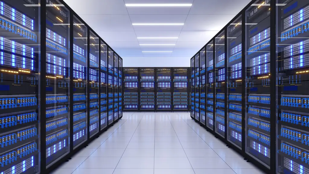data and analytics