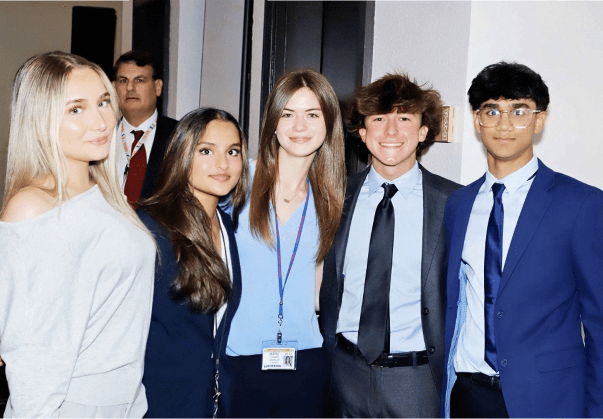 Featured Project Cover Image