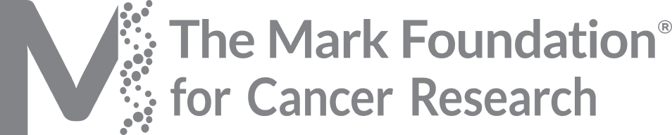 The Mark Foundation for Cancer Research