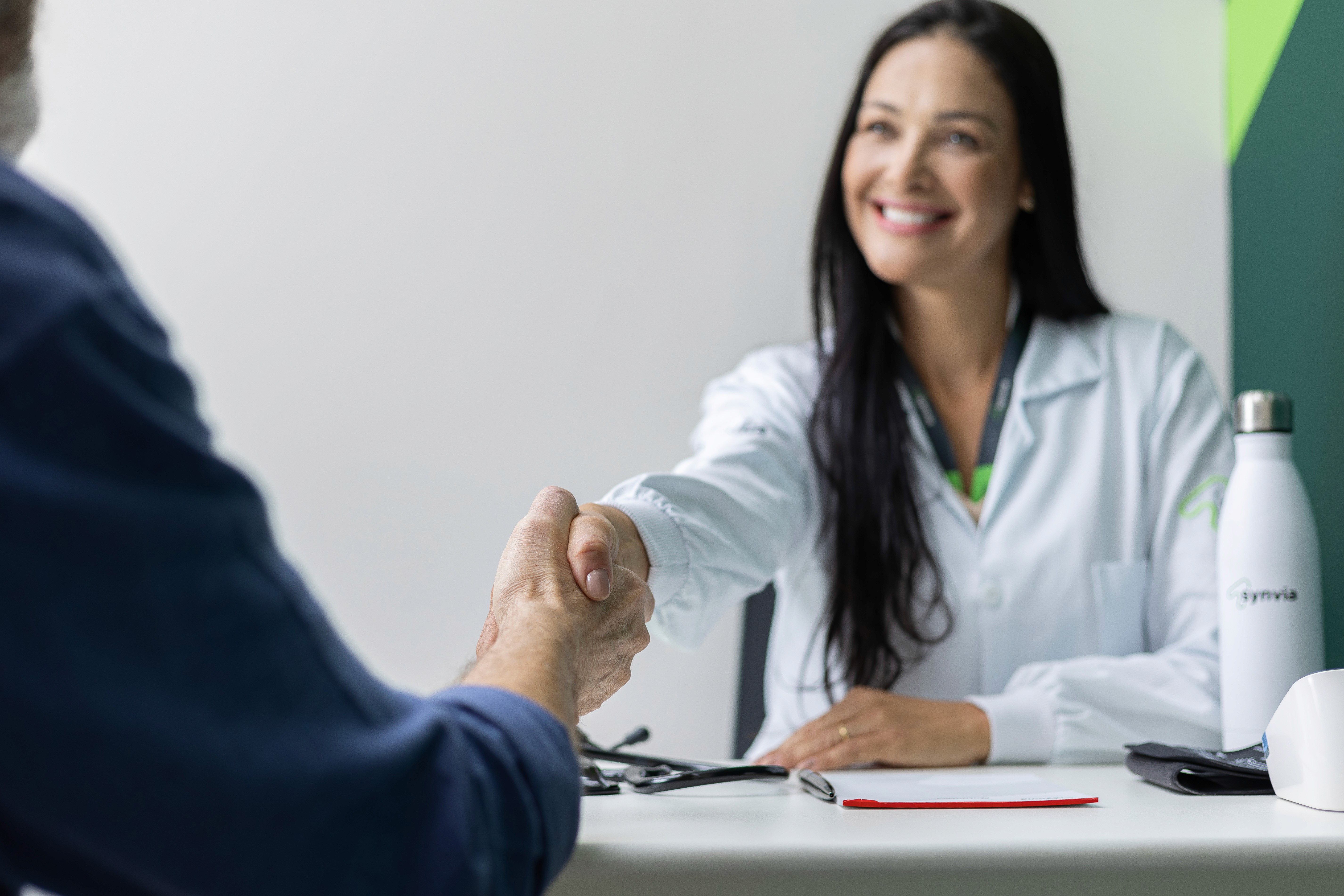 tratamento gratuito dor neuropatica herpes zoster e diabetes