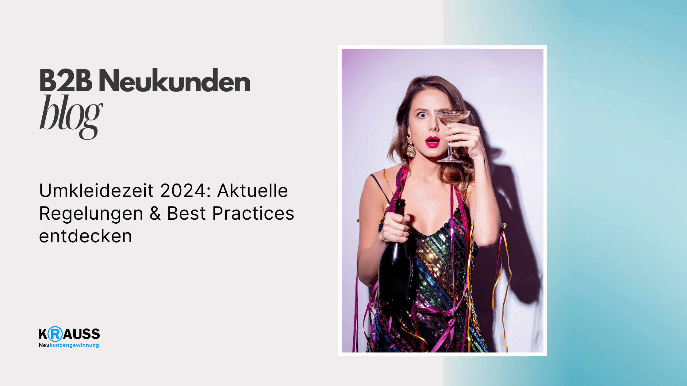 Umkleidezeit 2024: Aktuelle Regelungen & Best Practices entdecken