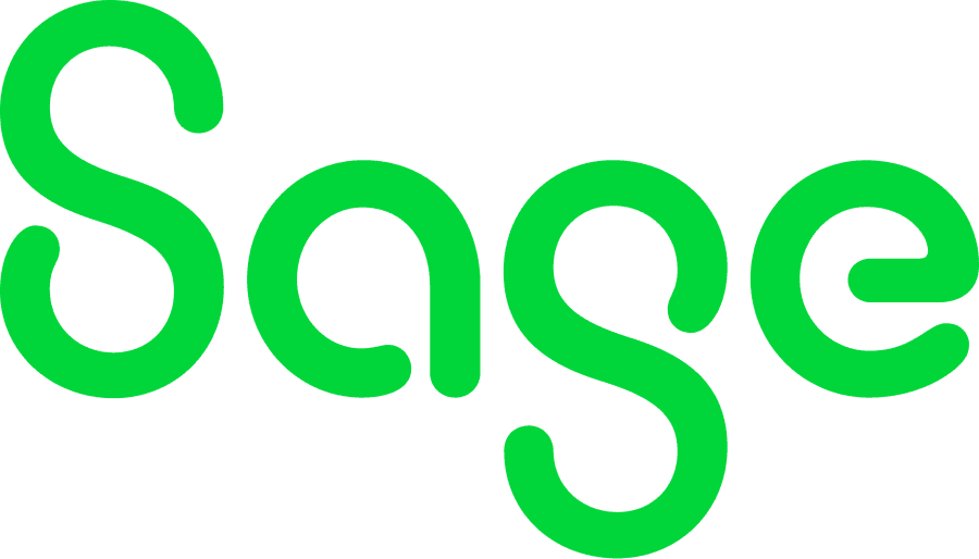 Sage