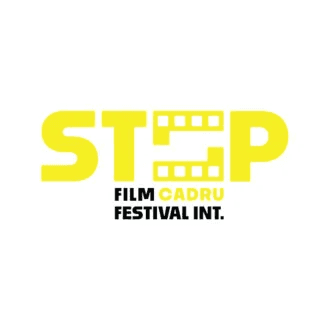 STOP CADRU International Film Festival