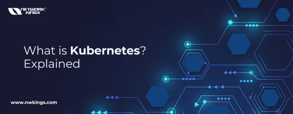 Kubernetes