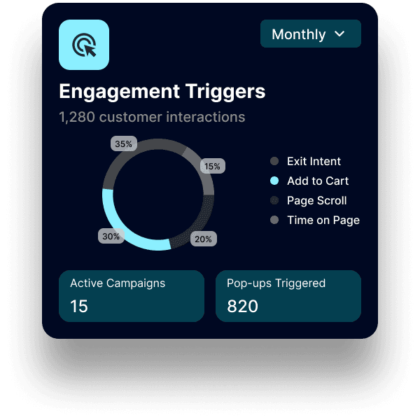 Hero Image Element 2