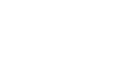 logo Elite Goalkeeper Academy