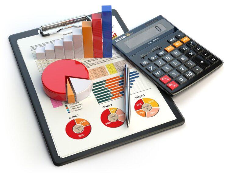 How Small Businesses Can Budget for IT Properly