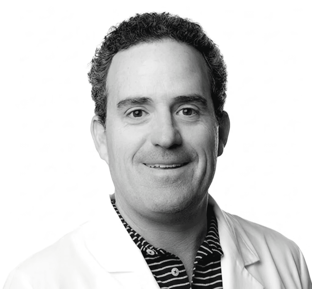 Savannah Nguyen Image (Background Removed) (Background Removed) (Background Removed)