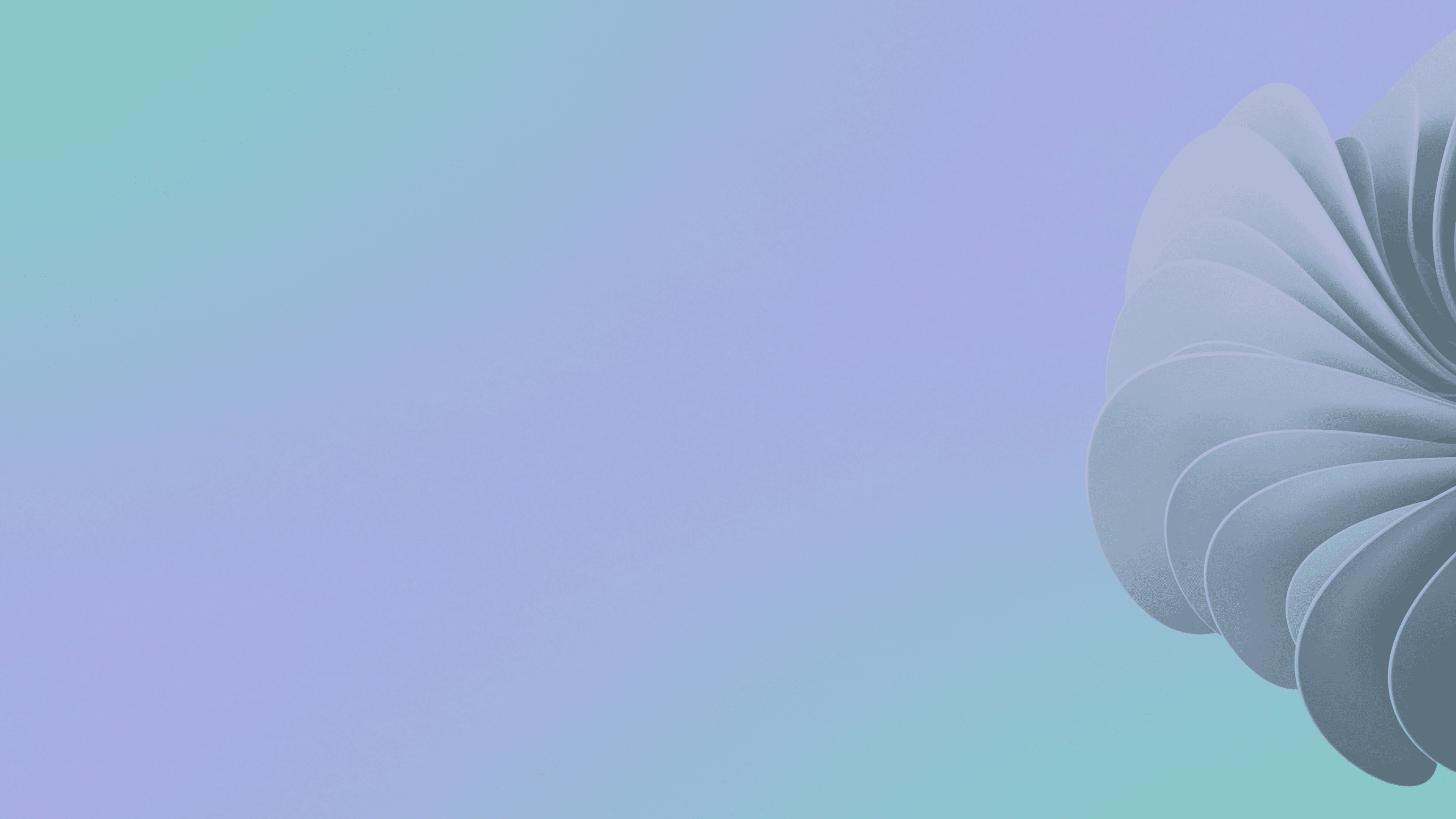 AI research illustration