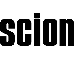 Scion Living - Biemans Interieur Leiden