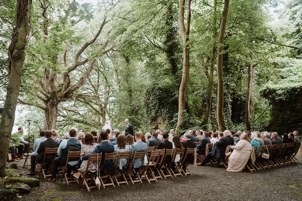 Ballyscullion Park 5