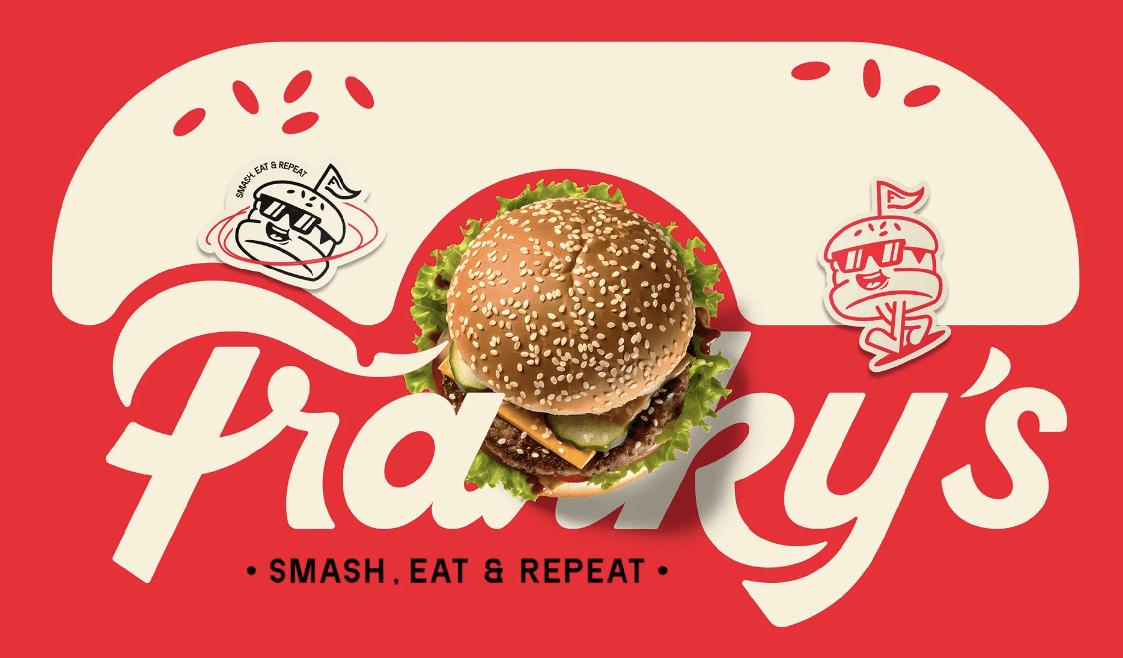 Luxury coastal residence with open-air living space and ocean views at sunset.