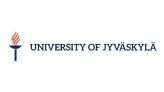 visit Jyväskylä University Official Website