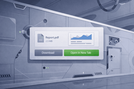 Gatsboy File Embed Module