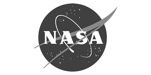 NASA logo