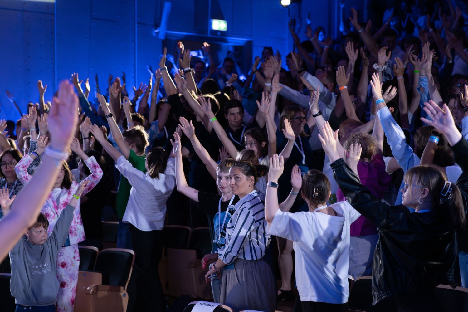 4 lekcja ze Sławoszem Uznańskim - WIśniewskim, połączenie z ISS, misja ax-4, misja IGNIS