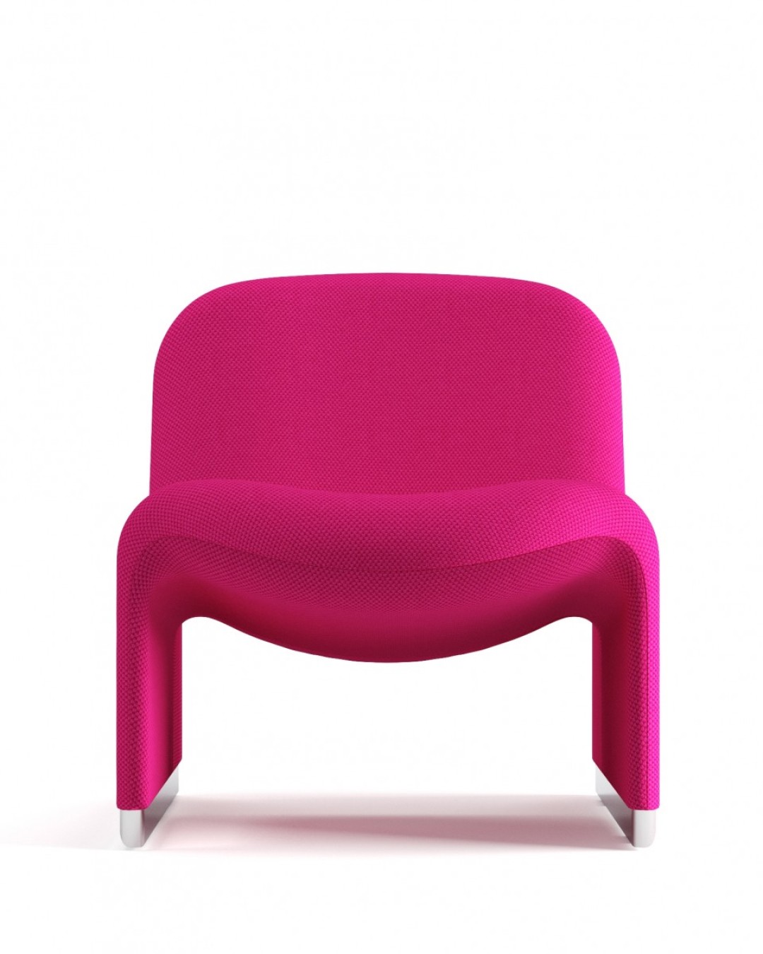 Anonima Castelli, Alky by Giancarlo Piretti