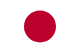 Japan flag
