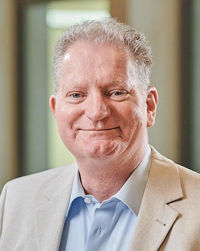 alexander-schroeder-management-ipro