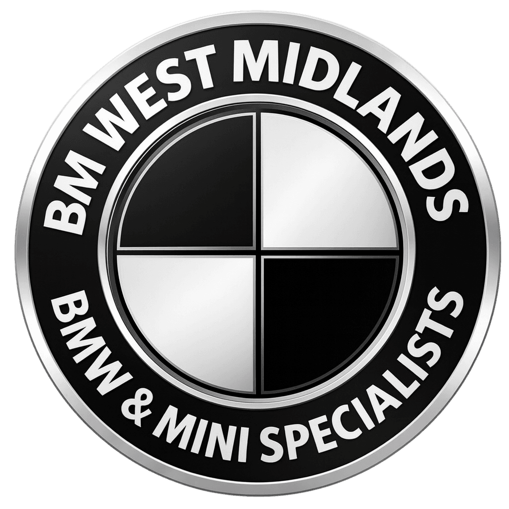 Logo Company (Background Removed)