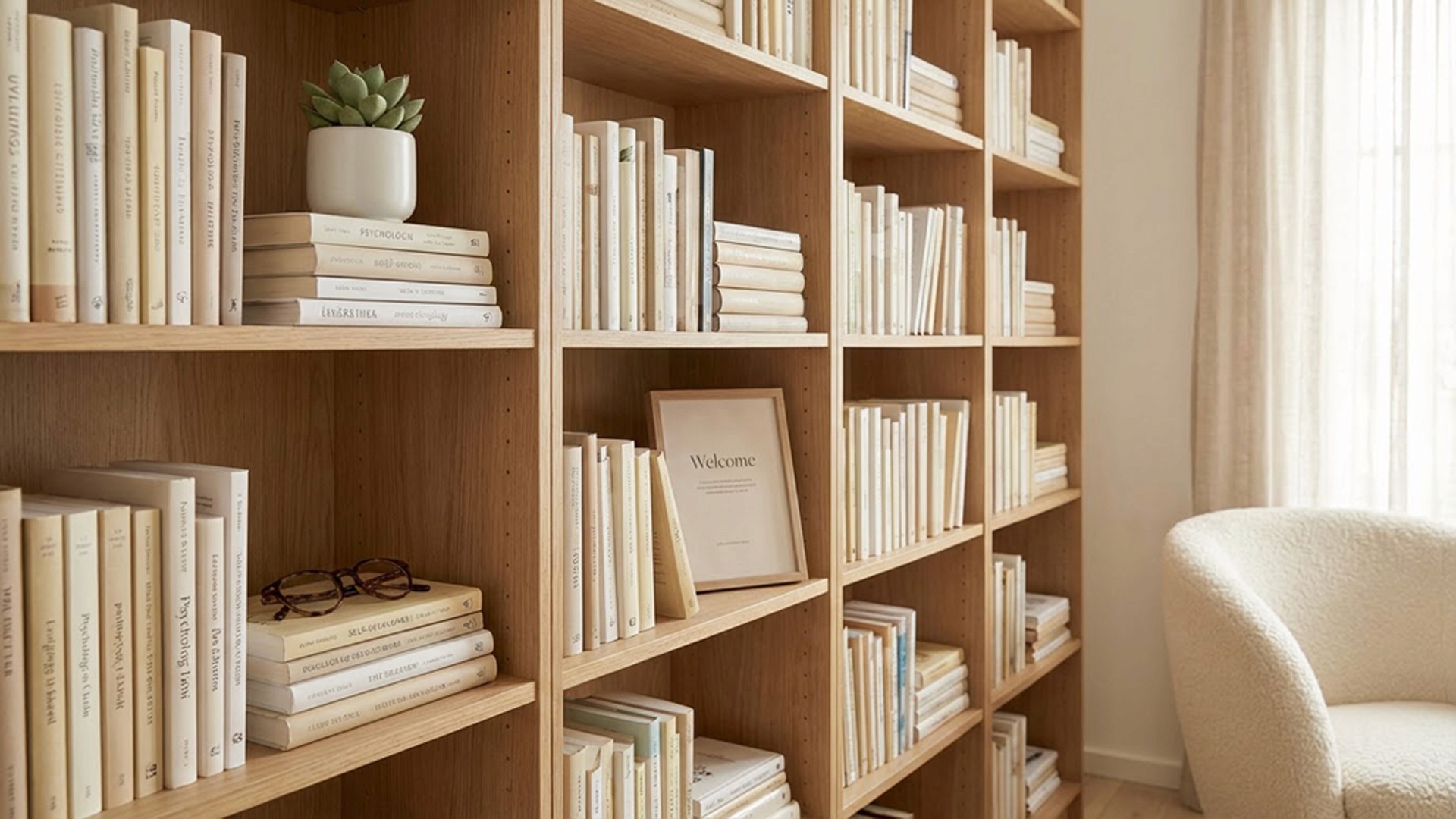 Bezpłatna Konsultacja Online