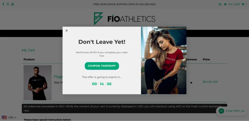 Retrieved from FÍO 1