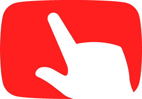 Thumbnails Factory logo