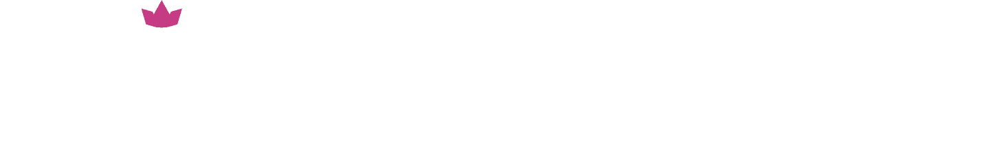 Fortex logo