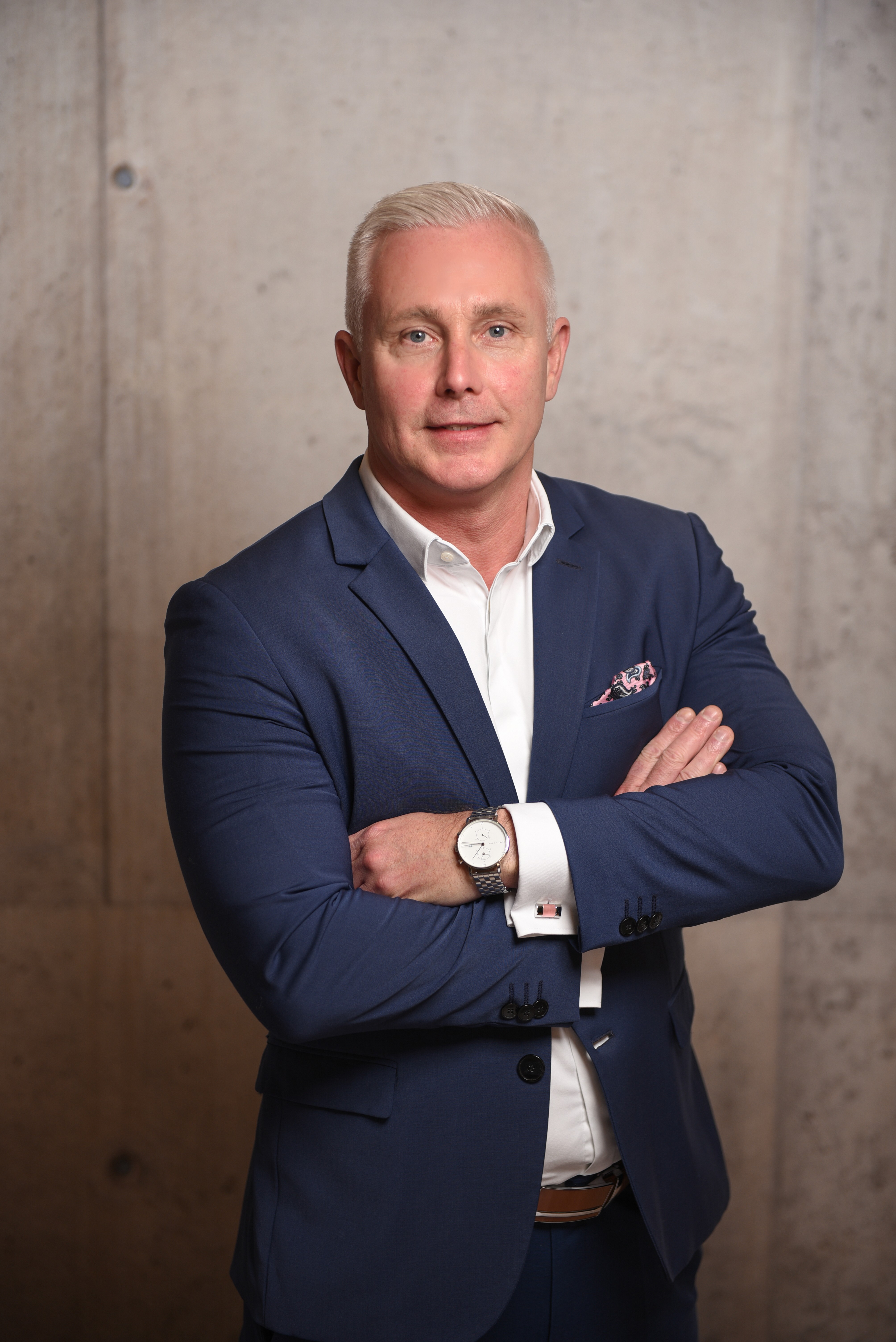 BAUFI4YOU - Christian Pohl und Alex Schulz – Gründer BAUFI4YOU - Baufinanzierung Hamburg