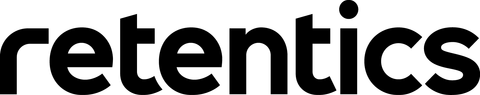 Svg Logo