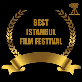 Best Istanbul Film Festival