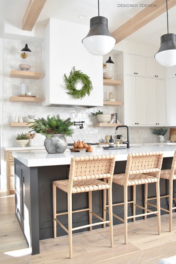 Christmas Wreaths 2022