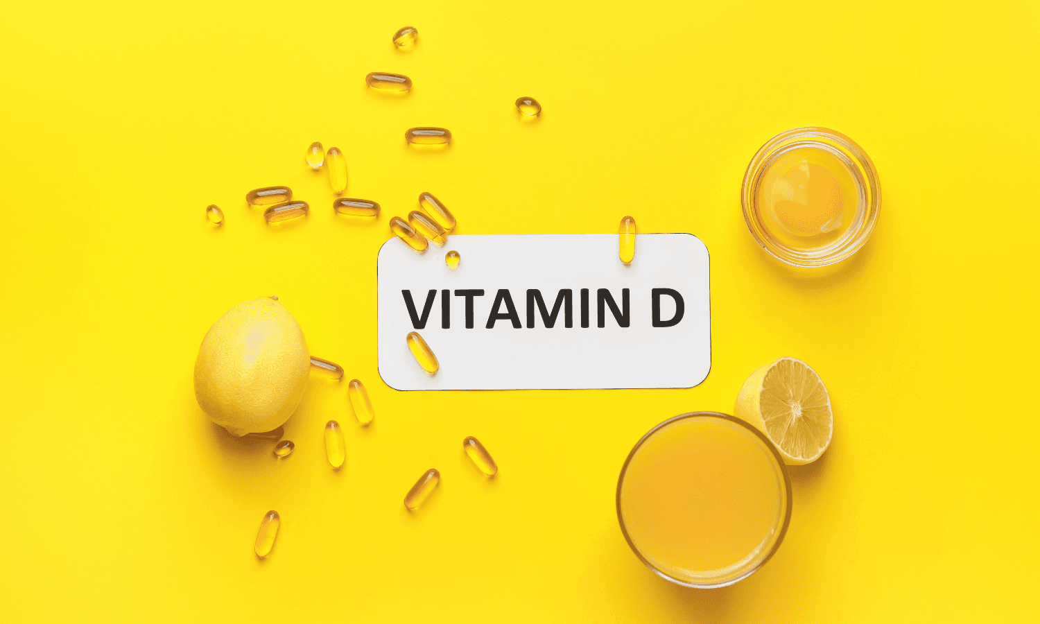 When Should You Test for Vitamin Deficiencies in Singapore