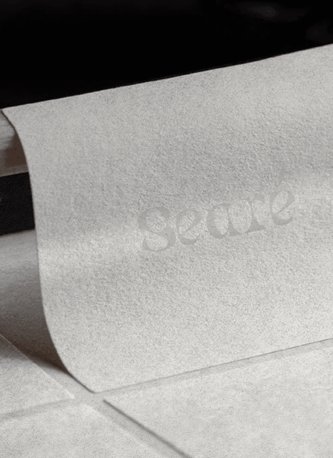 Luxury Creative Art Direction Service - Fashion Campaign Video and Photos- Savart Agency