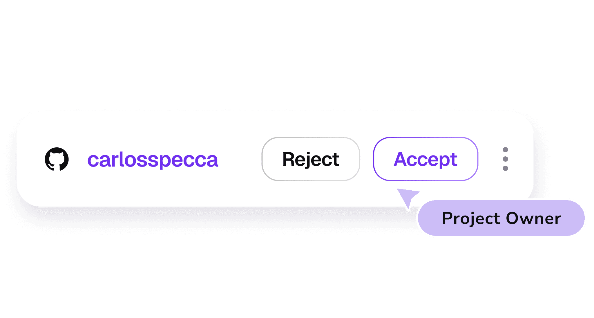 An illustration from Carlos Gomes Cabral