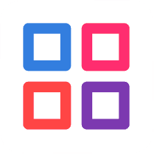 http://Qobrix%20Real%20Estate%20Software%20Products%20-%20Client%20Portal