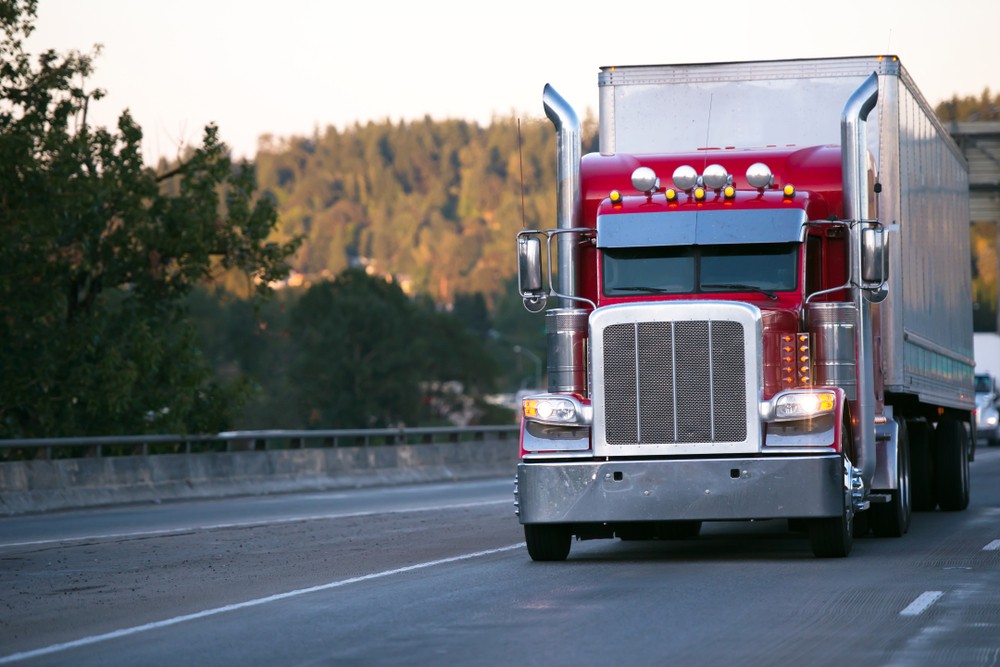 CDL pre-trip inspection checklist