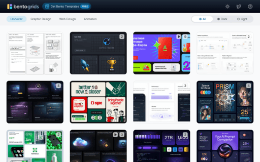 footer-design-homepage-screenshot