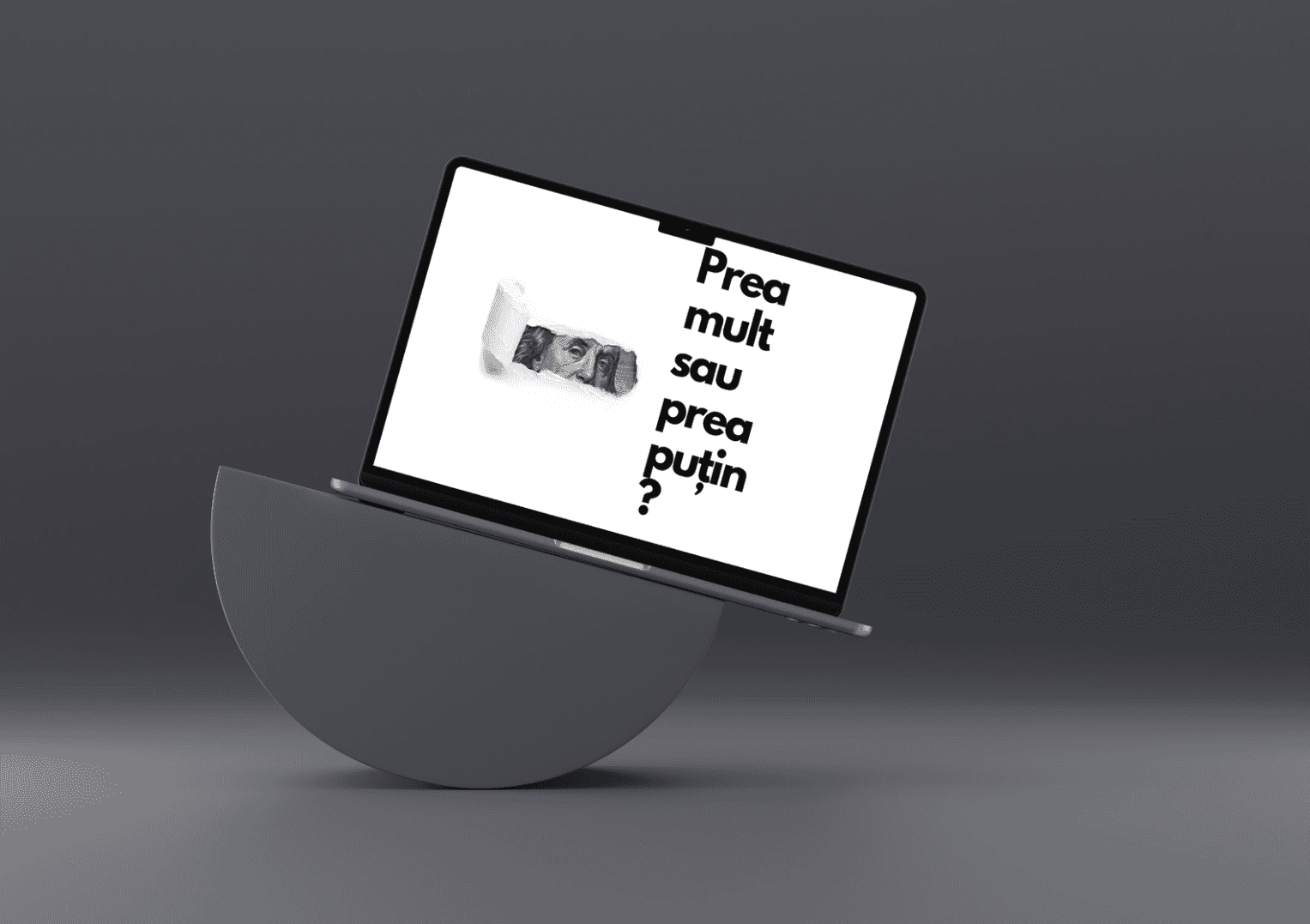 laptop-pret-site-web