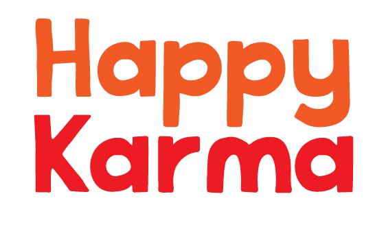 Happy Karma