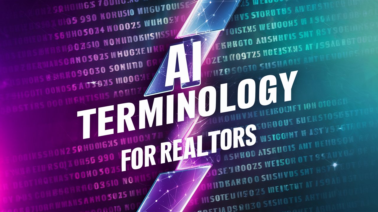ai-terminology-for-realtors-propertyaitools.com