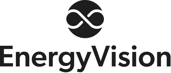 EnergyVision logo