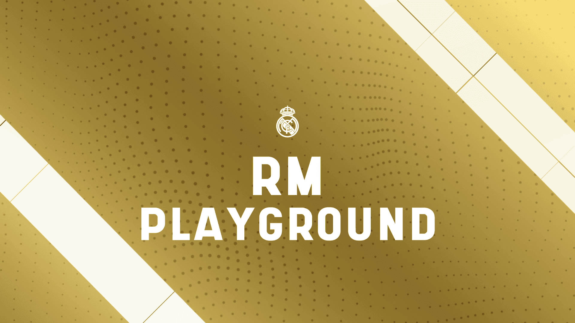 Dashboard Sidebar Close Up