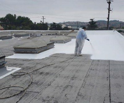 Future-Ready Transportation